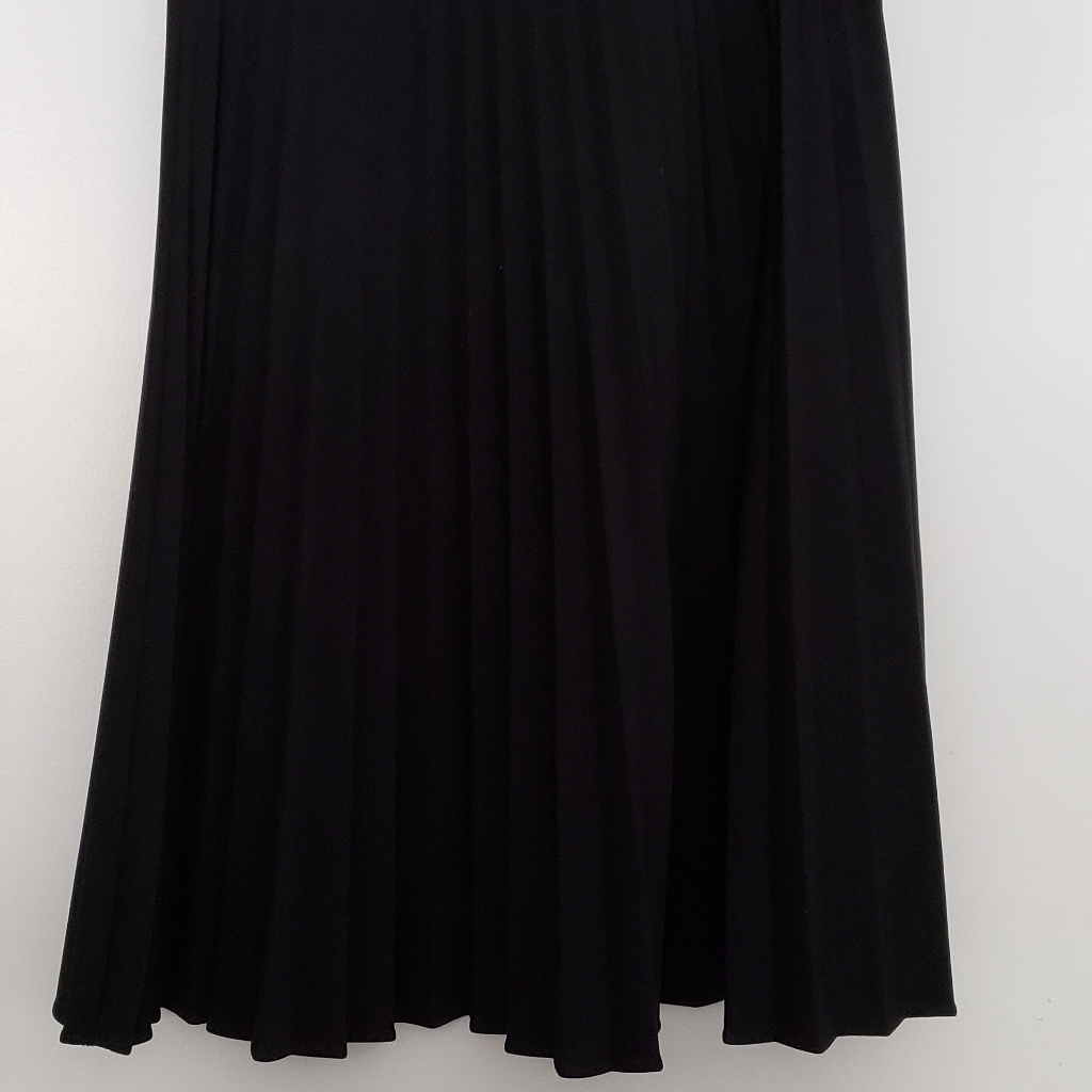 Vintage 1970s Skirt